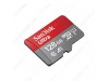 SDSDXVF - SanDisk Extreme SDXC UHS-I 90MB/s 128GB